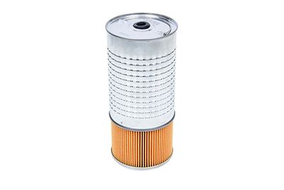 FILTRU ULEI CONTINENTAL 28000221152 4
