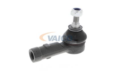 CAP DE BARA VAICO V259556 31