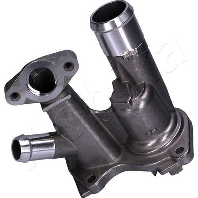 TERMOSTAT LICHID RACIRE