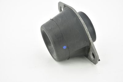 SUPORT MOTOR FEBEST PGM206LH 36