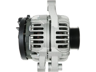 GENERATOR / ALTERNATOR AS-PL A0538PR 1