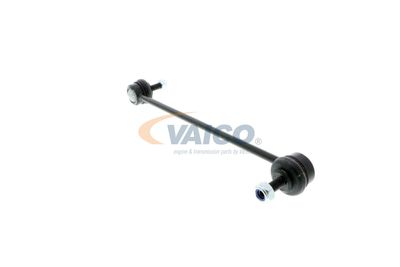 BRAT/BIELETA SUSPENSIE STABILIZATOR VAICO V420015 9