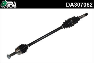 ANTRIEBSWELLE ERA Benelux DA307062