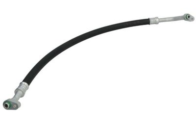 CONDUCTA INALTA PRESIUNE AER CONDITIONAT