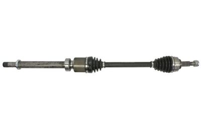 Drive Shaft G2R125PC