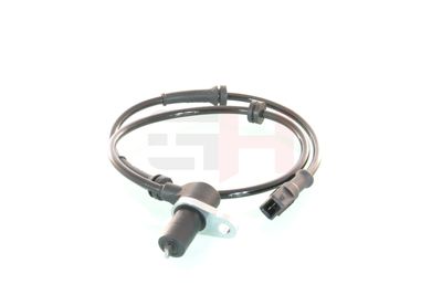 SENZOR TURATIE ROATA GH GH713002V