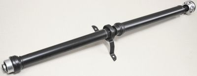 GELENKWELLE ACHSANTRIEB