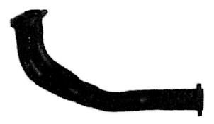 ABGASROHR