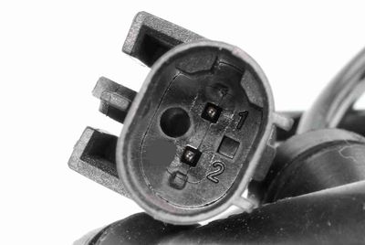 SENSOR RADDREHZAHL VEMO V247201651 1
