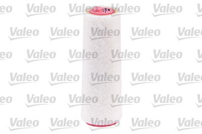 FILTRU AER VALEO 585625 1