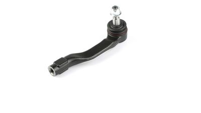 CAP DE BARA SKF VKDY313051 15