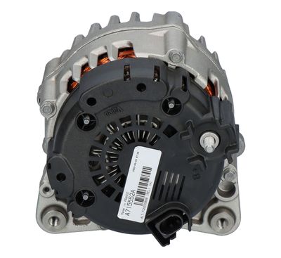 GENERATOR / ALTERNATOR VALEO 439774 14