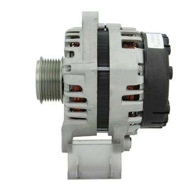 Alternátor BV PSH 255.537.130.500