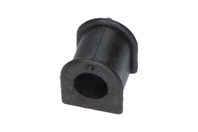 CUZINET STABILIZATOR Kavo Parts SBS4538 5