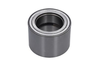 SET RULMENT ROATA Kavo Parts WBK6554 1