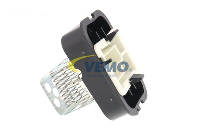 REGLER INNENRAUMGEBLäSE VEMO V40031133 39
