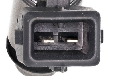 INJECTOR VALEO 348351 1