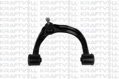 KRAFTVOLL GERMANY 13050223 Рычаг подвески для TOYOTA HILUX VII Пикап (_N1_, _N2_, _N3_) 2.5 D-4D (KUN15_, KDN1_) KRAFTVOLL GERMANY 13050223 Рычаг подвески для TOYOTA HILUX VII Пикап (_N1_, _N2_, _N3_) 2.5 D-4D (KUN15_, KDN1_)