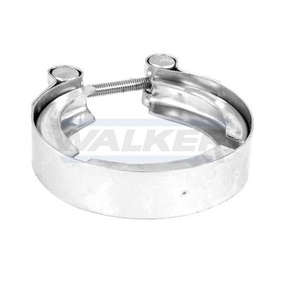 KLEMMSTüCK ABGASANLAGE WALKER 80411 3