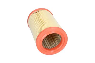 FILTRU AER AMC Filter FAF10463 27
