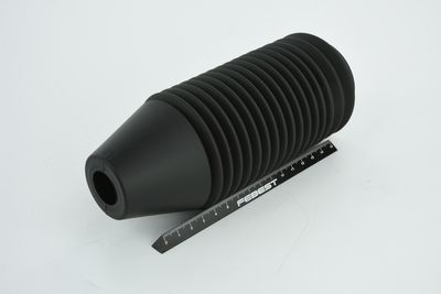 CAPAC PROTECTIE/BURDUF AMORTIZOR FEBEST CHSHBJ200R 46