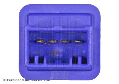 BREMSLICHTSCHALTER BLUE PRINT ADBP140082 2