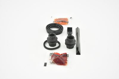 SET REPARATIE ETRIER FEBEST 2475MEGIIIR 40