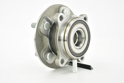 BUTUC ROATA FEBEST 0182AGL25F 33