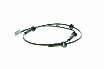 SENSOR RADDREHZAHL VEMO V38720137 3