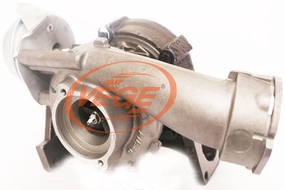 LADER AUFLADUNG VEGE 57361900 1