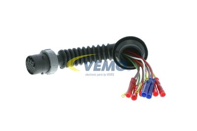 SET REPARATIE SET CABLURI VEMO V40830023 14