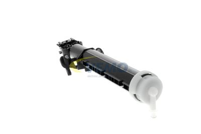 360 Grad Ansicht 33