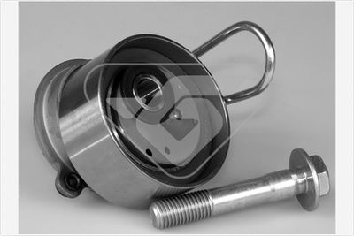 ROLA INTINZATOR CUREA DISTRIBUTIE