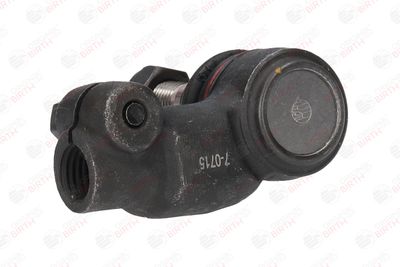 CAP DE BARA BIRTH RS0058 6