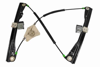 FENSTERHEBER VAICO V102181