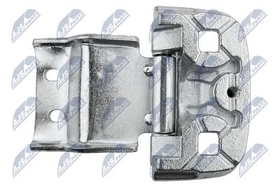 BALAMA USA NTY EZCFT075 3