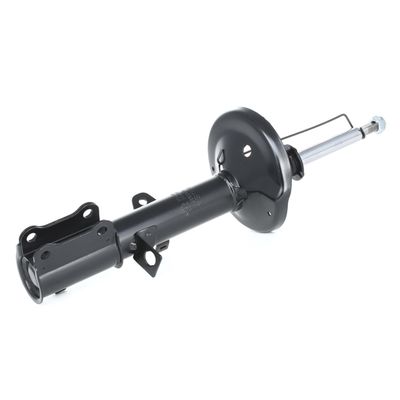 амортисьор RIDEX 854S0355