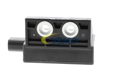 SENSOR LäNGS-/QUERBESCHLEUNIGUNG VEMO V10721614 18