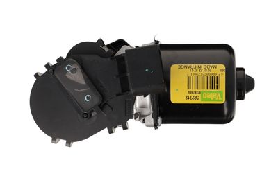 WISCHERMOTOR VALEO 582712 1