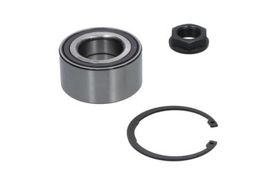 Ložisko kola, sada KAVO PARTS WBK-10080