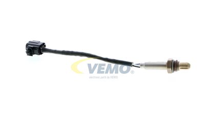 SONDA LAMBDA VEMO V32760009 39