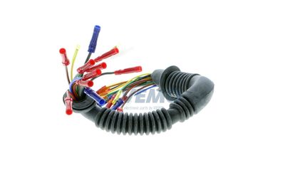 SET REPARATIE SET CABLURI VEMO V10830044 29