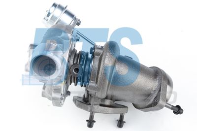 LADER AUFLADUNG BTS Turbo T914550 1