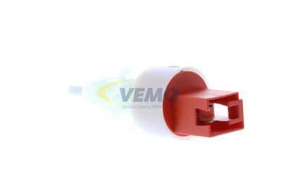 COMUTATOR ACTIONARE AMBREIAJ (COMANDA MOTOR) VEMO V25730071 54