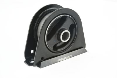 SUPORT MOTOR FEBEST MMCS3AFR 47