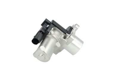 SUPAPA EGR NRF 48648 40