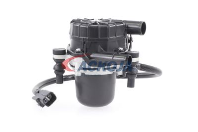 POMPA AER SECUNDARA ACKOJA A70630010 16