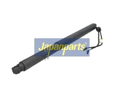 JAPANPARTS Dujinė spyruoklė, bagažinė