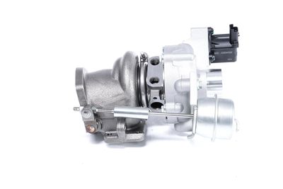 LADER AUFLADUNG BTS Turbo T914880BT 28