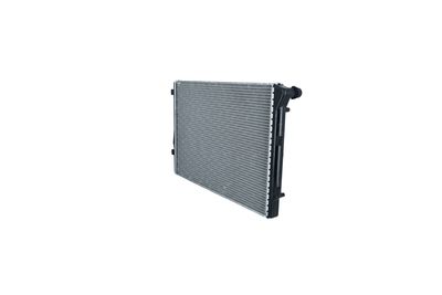 KüHLER MOTORKüHLUNG NRF 53425 33